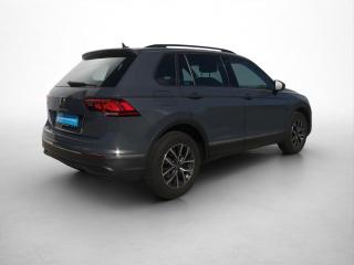 Volkswagen Tiguan LIFE – image 19 of 22