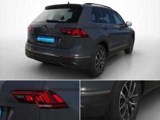 Volkswagen Tiguan LIFE – image 22 of 22