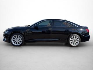 Audi A6 Limousine advanced – image 3 of 20