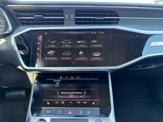 Audi A6 Limousine advanced – image 6 of 20