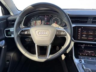 Audi A6 Limousine advanced – image 8 of 20