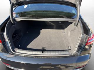 Audi A6 Limousine advanced – image 10 of 20