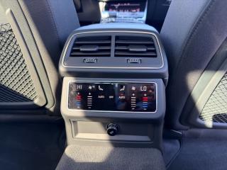 Audi A6 Limousine advanced – image 11 of 20