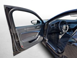 Audi A6 Limousine advanced – image 13 of 20