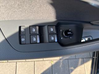 Audi A6 Limousine advanced – image 14 of 20