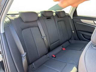 Audi A6 Limousine advanced – image 15 of 20