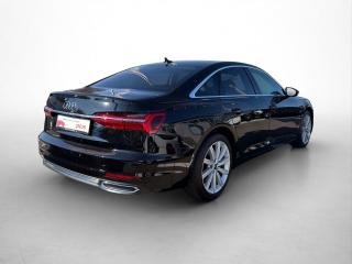 Audi A6 Limousine advanced – image 17 of 20