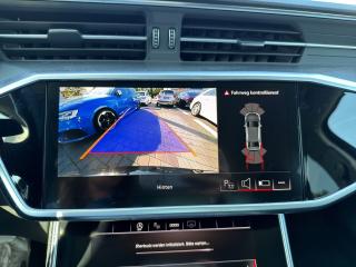 Audi A6 Limousine advanced – image 18 of 20