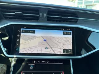 Audi A6 Limousine advanced – image 19 of 20