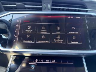 Audi A6 Limousine advanced – image 20 of 20