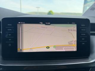 Škoda Kamiq Style – image 6 of 25