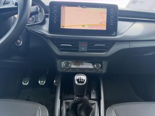 Škoda Kamiq Style – image 7 of 25