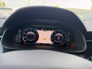 Škoda Kamiq Style – image 9 of 25