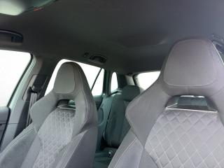 Škoda Kamiq Style – image 10 of 25