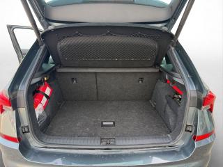 Škoda Kamiq Style – image 11 of 25