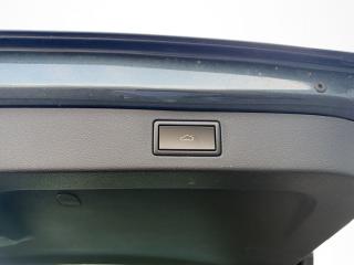 Škoda Kamiq Style – image 12 of 25