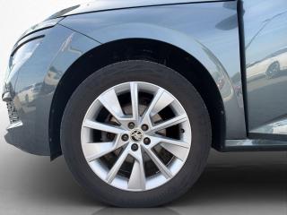 Škoda Kamiq Style – image 13 of 25