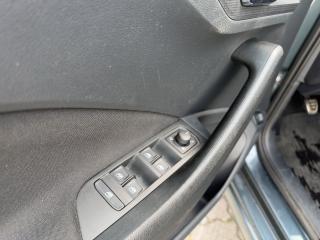 Škoda Kamiq Style – image 15 of 25