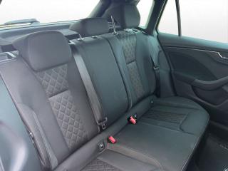 Škoda Kamiq Style – image 16 of 25