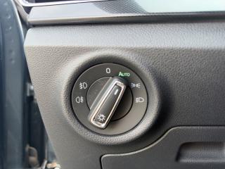 Škoda Kamiq Style – image 17 of 25