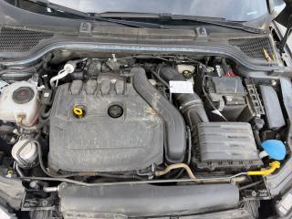 Škoda Kamiq Style – image 18 of 25