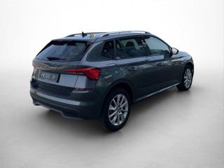 Škoda Kamiq Style – image 19 of 25