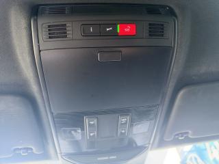Škoda Kamiq Style – image 20 of 25