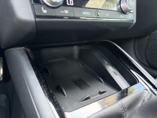 Škoda Kamiq Style – image 21 of 25