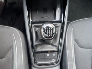 Škoda Kamiq Style – image 22 of 25