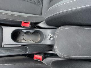 Škoda Kamiq Style – image 23 of 25
