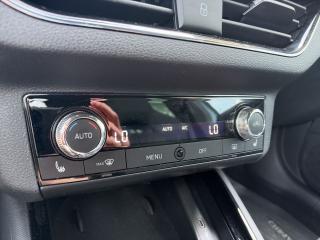 Škoda Kamiq Style – image 24 of 25