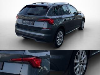 Škoda Kamiq Style – image 25 of 25