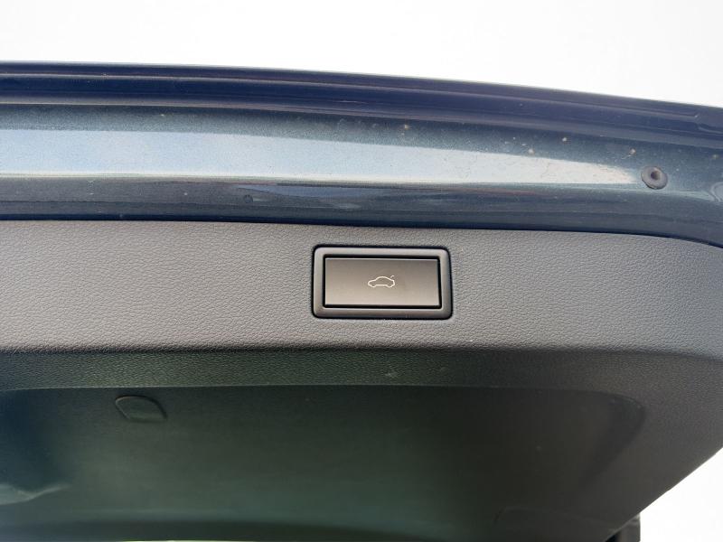 Škoda Kamiq Style – image 12 of 25