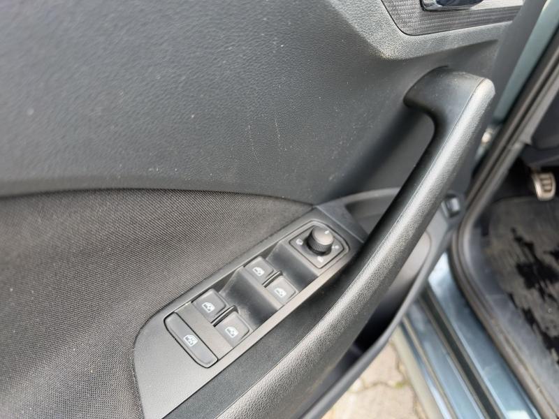 Škoda Kamiq Style – image 15 of 25