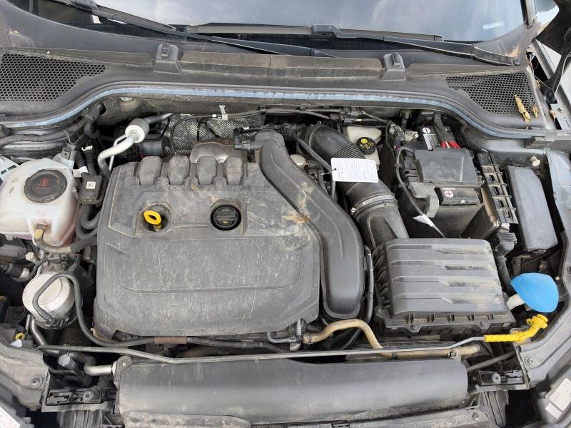 Škoda Kamiq Style – image 18 of 25