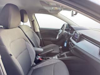 Škoda Scala Cool Plus – Bild 4 von 25