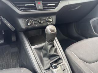 Škoda Scala Cool Plus – Bild 7 von 25