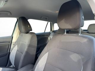 Škoda Scala Cool Plus – Bild 10 von 25