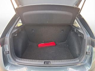 Škoda Scala Cool Plus – Bild 11 von 25