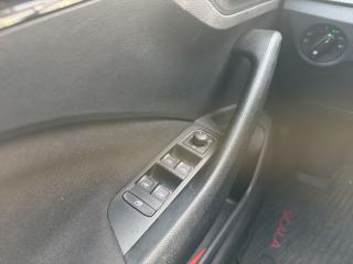 Škoda Scala Cool Plus – Bild 12 von 25