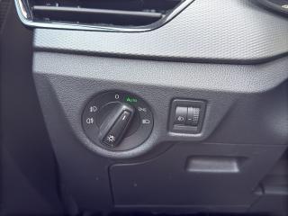 Škoda Scala Cool Plus – Bild 15 von 25