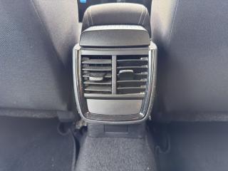 Škoda Scala Cool Plus – Bild 17 von 25
