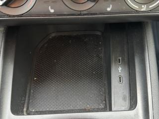Škoda Scala Cool Plus – Bild 22 von 25