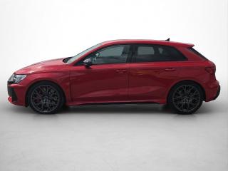 Audi RS 3 Sportback – image 3 of 21