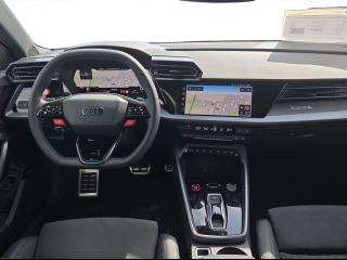 Audi RS 3 Sportback – image 5 of 21