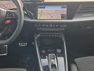 Audi RS 3 Sportback – image 7 of 21