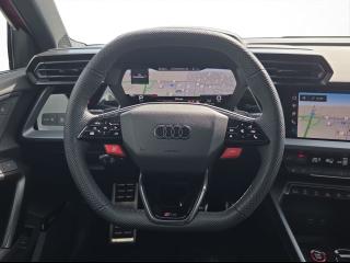 Audi RS 3 Sportback – image 8 of 21