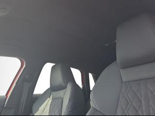 Audi RS 3 Sportback – image 10 of 21