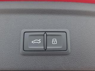 Audi RS 3 Sportback – image 12 of 21