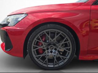 Audi RS 3 Sportback – image 13 of 21